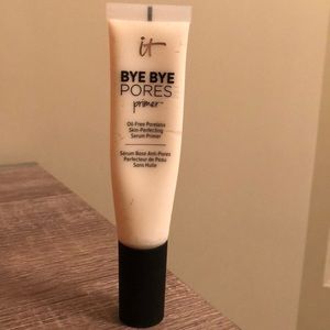 IT COSMETICS Bye Bye Pores Primer™